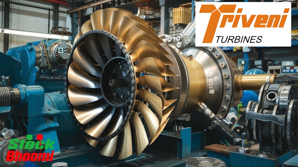 1000176357 Triveni Turbine Share: में अभी निवेश करना क्या सही फ़ैसला है