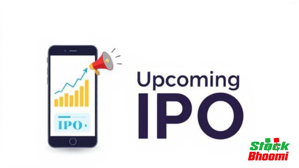 1000179654 Ipo investor यह खबर सुनकर खुशी से झूम उठेंगे